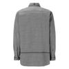Onitsuka Tiger Comfortable Long Sleeve Shirt Men shirts 2181B037-020