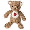 Mary Meyer Patty Tickles Bear 38013