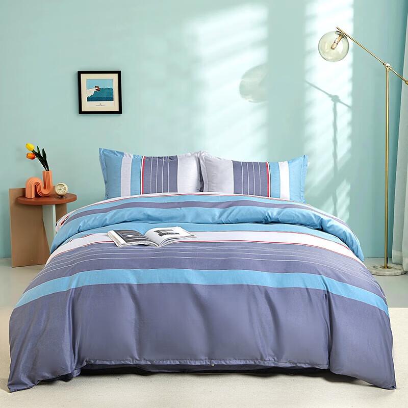 

Grace Комплект одеяла Chloe Simple Life из 4 предметов