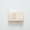 Travel Accessory Cable Bag Portable Digital USB Electronic Organizer Gadget Case Travel Cellphone Charge Mobile Charger Holder