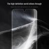 Xiaomi Redmi Tempered Glass Screen Protectors