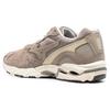 Wave Rider 10 Mizuno 'Vintage Khaki' D1GA227703