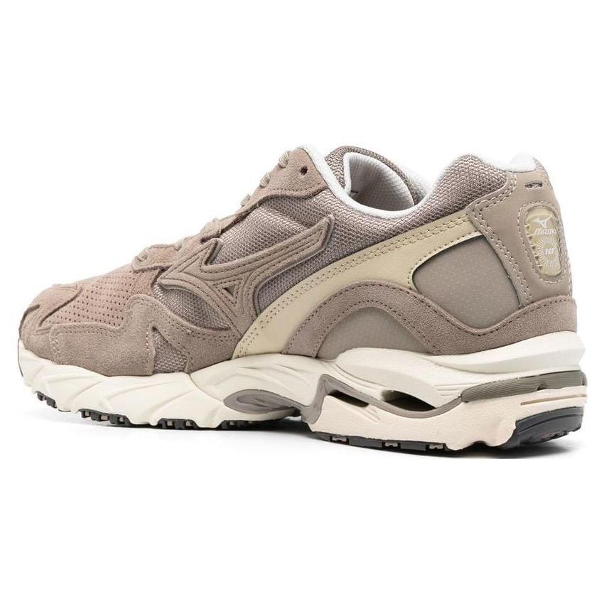 Wave Rider 10 Mizuno 'Vintage Khaki' D1GA227703