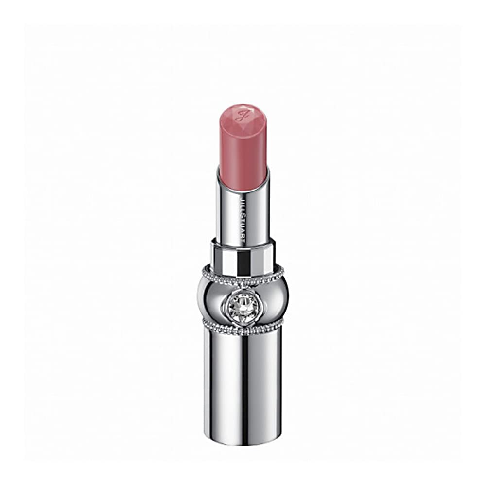 

JILL STUART Rouge Lip Blossom wispy daisy #126