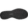 Ботинки Lowa Innox Pro GTX Mid Women