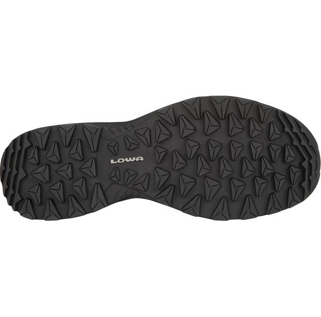 Ботинки Lowa Innox Pro GTX Mid Women