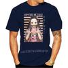 New Kamado Nezuko T Shirts Men Cotton Tshirts Demon Slayer Kimetsu No Yaiba Tanjirou Anime Manga Tee Shirt Fitness Shirt