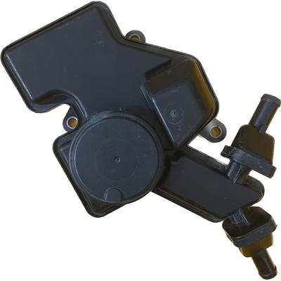 1x Záchytný prvok oleja odvetrania kľukovej skrine Pre Alfa Romeo Fiat Jeep Giulietta Mito 55219081