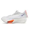 Nike Air Zoom Alphafly NEXT% 3 Blueprint Pack Women Sneakers Multi-Color HF7356-900