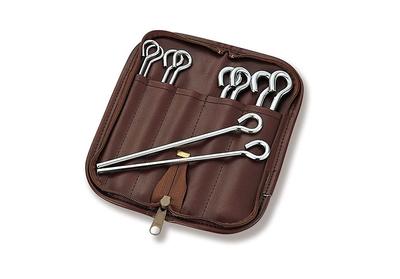 Beater Set for Suzuki Triangle SP-500