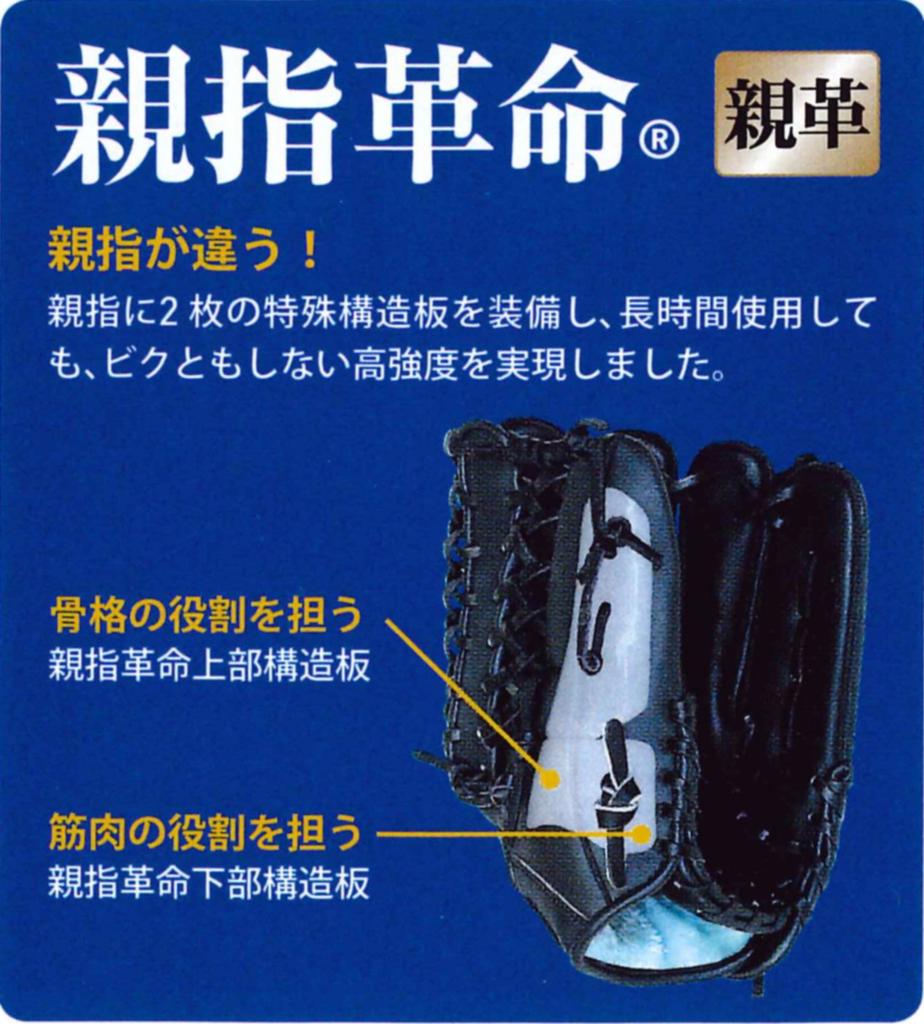 Falcon Soft Baseball Glove LH Size S FG-6001 General-Purpose (Right-Handed Throw) Black,