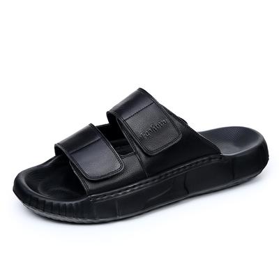 Scarpe da uomo – Sandali