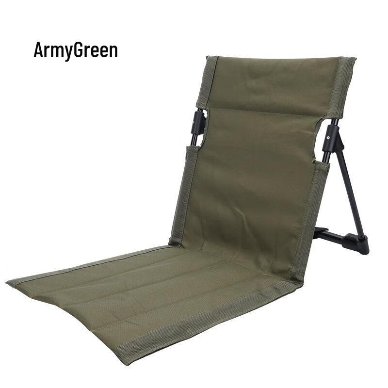 Xiaoyu Portable Folding Outdoor Chair