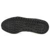 adidas Originals La Trainer 2 EH3556