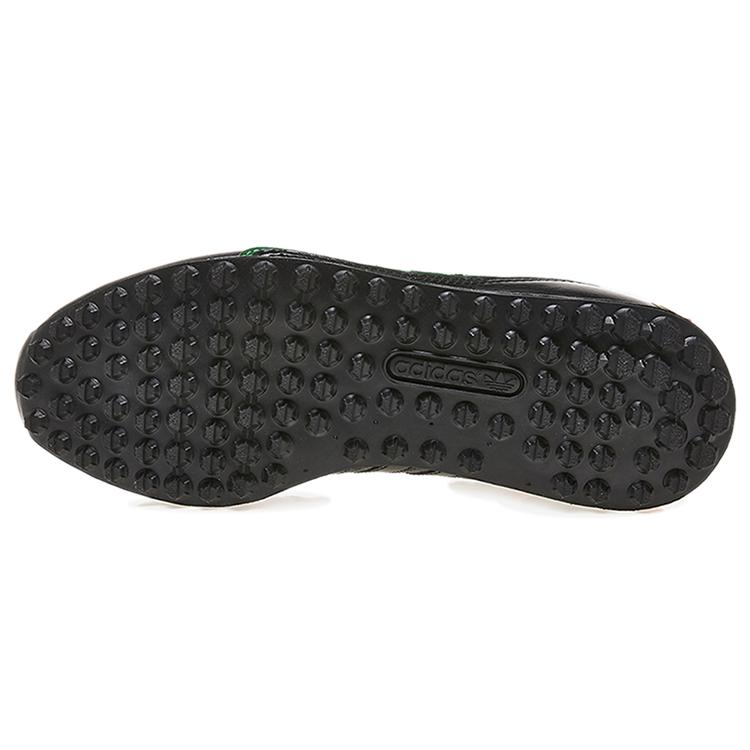 adidas Originals La Trainer 2 EH3556