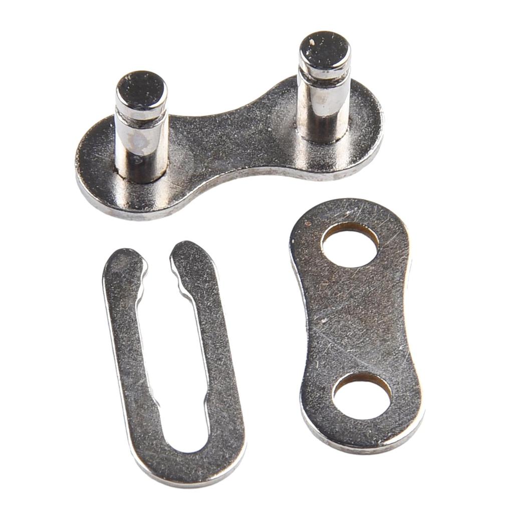 1/2 X 1/8 Chain Master Link Accessories Bicycle Bike