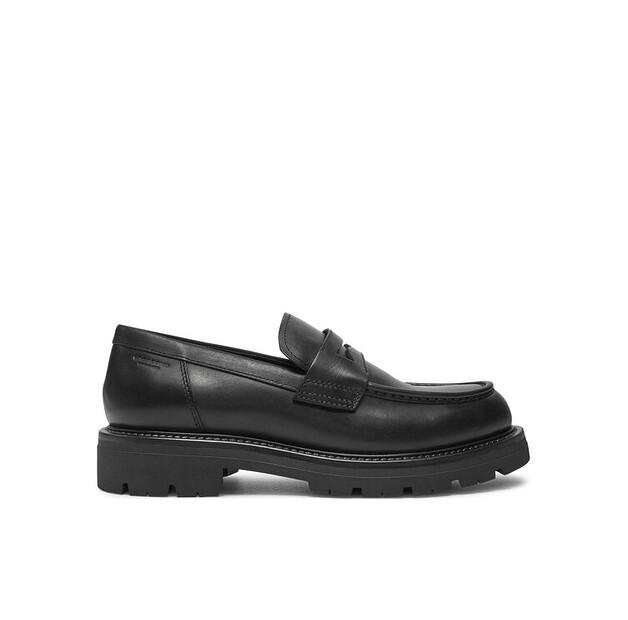 Мокасины Vagabond Shoemakers Cameron