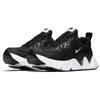 Nike RYZ 365 Schwarz Weiß Damen BQ4153-003