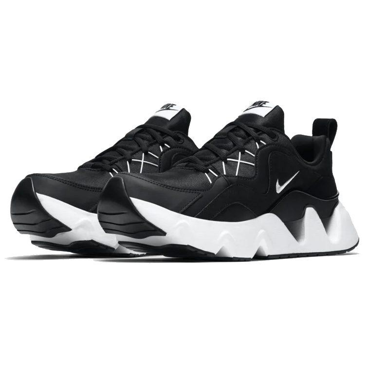 Nike RYZ 365 Schwarz Weiß Damen BQ4153-003