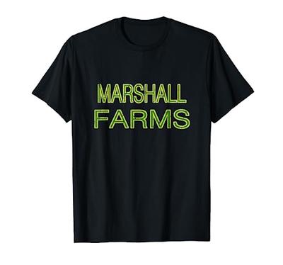 Koszulki i topy – T-shirty i koszulki