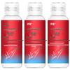 Dandruff Control & Scalp Revitalizing Shampoo
