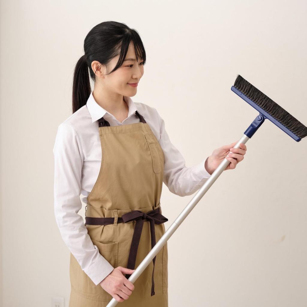 Yamazaki Sangyo Laget i Japan CONDOR JS-serien Fri kost 32 Inneholder antistatisk hindrer smuss i å sette seg sammenføyning kompakt katastrofeplass