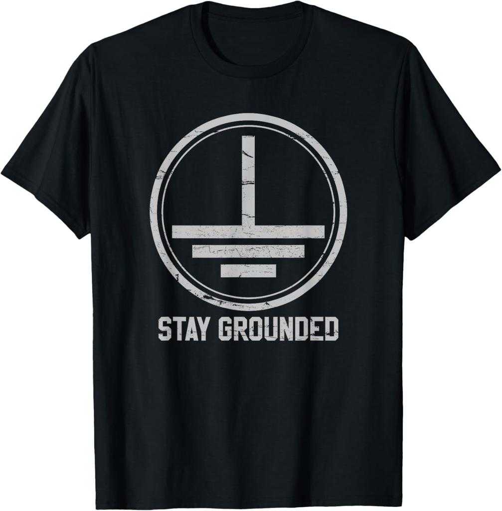 Funny Electrician You Cant Resist Me Electrical Engineer TShirt Cotton Men Tees Customized Discount Top Tshirts Men Clothing
