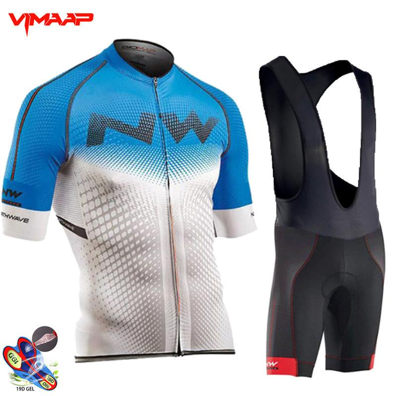 2026 Summer Breathable Cycling Suit, Men's and Women's Short-sleeved , Road Cycling Suit, Cycling Equipment, Sweat-absorbing and Breathable