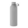 MidOcean Emerald Double Wall 500ml Water Bottle