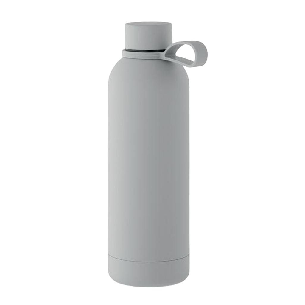 MidOcean Emerald Double Wall 500ml Water Bottle