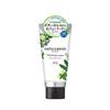 Kose Softimo Natu Savon Select White Washing Cream 130g