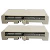 Yuzhu Xun Building Intercom 8-Channel Decoder