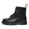 Dr. Martens 1460 Pascal Bocanci cu fermoar Bocanci bărbați Negru 26583001