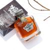 Bad Boys Dirty Talk Men's Perfume Long-lasting Light Fragrance Fresh Natural Fragrant Woody Fragrance Man
