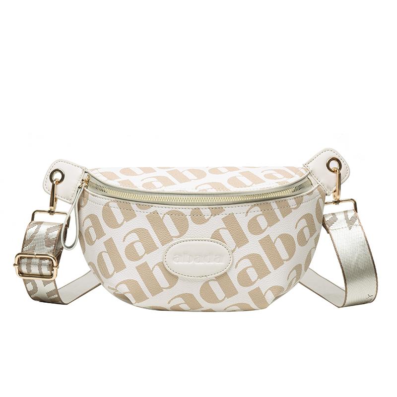 Ladies Bags On Sale High Quality Aslant Convenient Free Shipping Fashion Popular Women's Bag Single