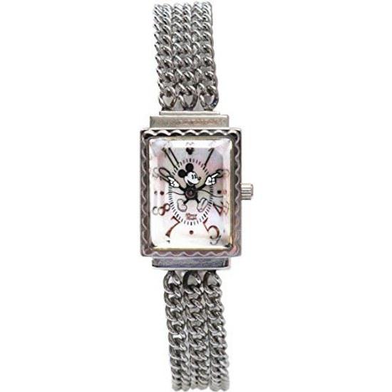 Disney Mickey Mouse wristwatch