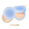 Bare Water Cushion Sand rom&nd (05 25, 11g)