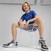 Puma Evostripe T-Shirt 67919517 R 128