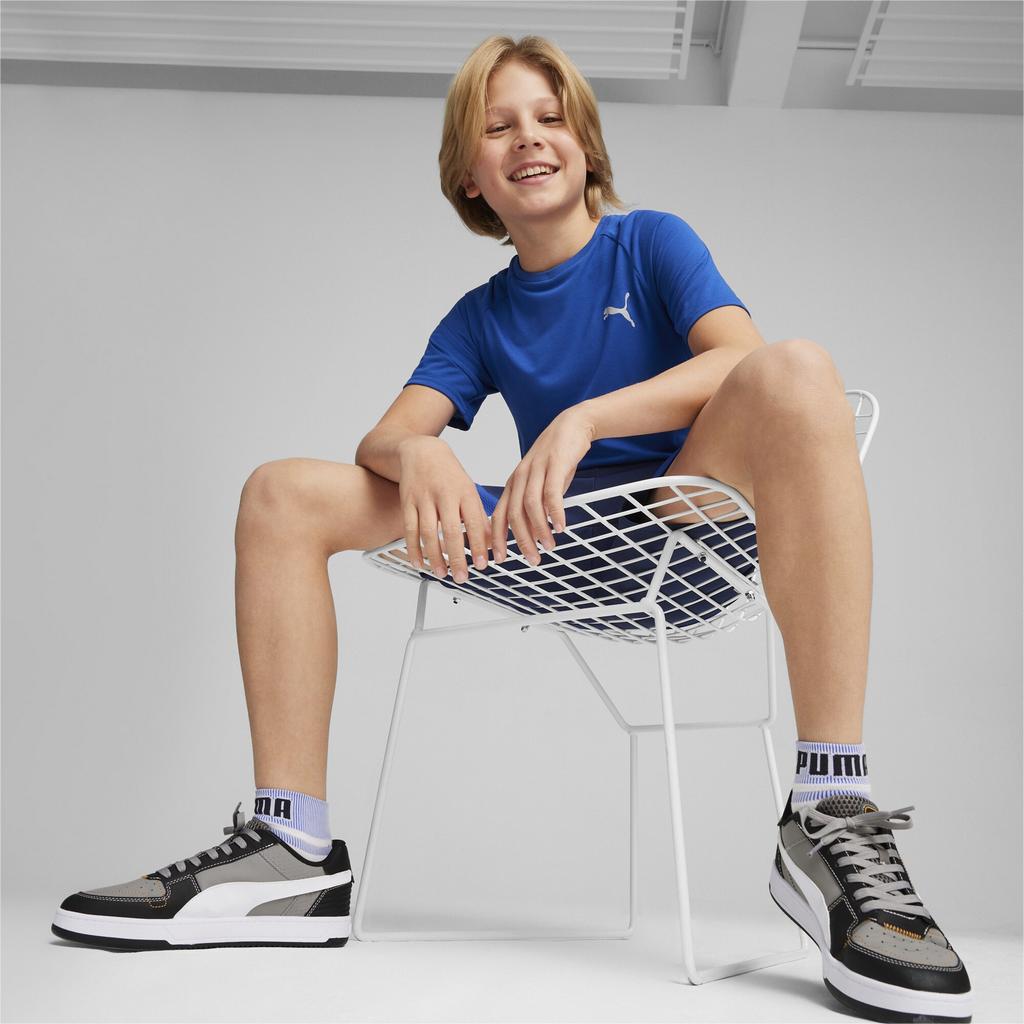Puma Evostripe T-Shirt 67919517 R 128