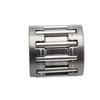 2026 New High Strength Needle Roller 9512 003 3440 Fit For MS880 084RW 880R Chainsaw Piston= Pin Repair Kit Garden Tools