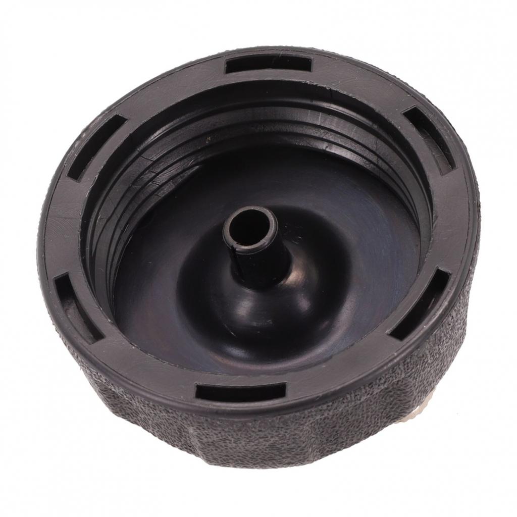 Fuel Gas Cap Fits For  Engines GC135 GC160 GC190 GCV135 For GCV160