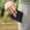 Small Storage Bag - Mini Tool Pocket Storage Bag, Suitable for Tools, Outdoor Activities, Camping, Hiking, Handbags, Cards, Keys, Coins