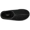 New UGG Neuman Slipper 'Black' 1113631-BLK