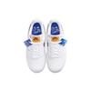 Nike Air Force 1 Low Se Bianca Donna CI3446-100