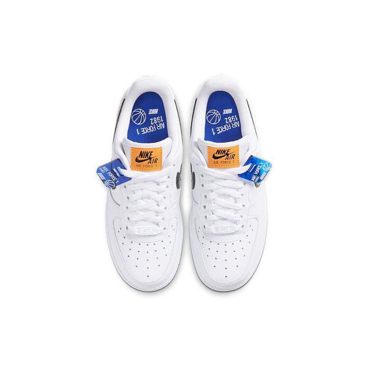 Nike Air Force 1 Low Se Bianca Donna CI3446-100