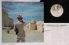 LP Пластинка BRAND X - Moroccan Roll RJ7264 CHARISMA 1977 Япония Рок Б/У