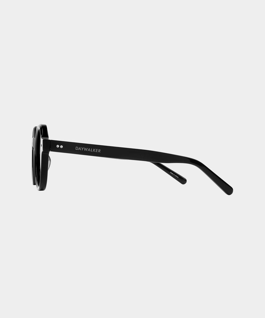 Deiwokeo Momo C5_Zeiss Lens Sunglasses