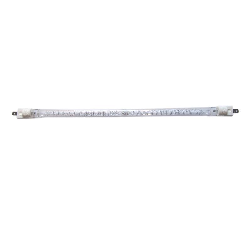 Mikrovågsugn Kvarts Värme- & Grillrör Tillbehör (110V/400W/500W)