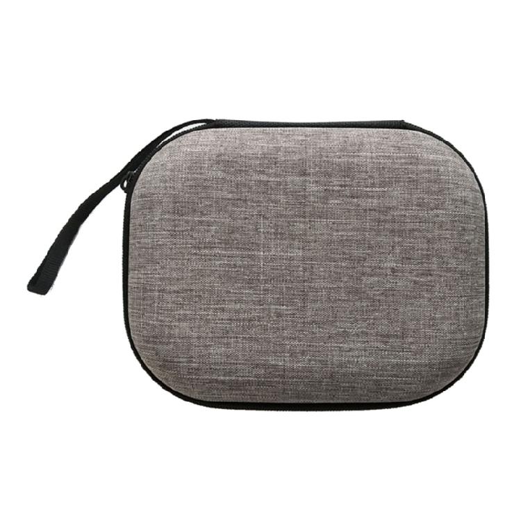 K420 K430 K450 Q460 Y40 Y45BT Y50BT Headphones Hard EVA Carrying Bag