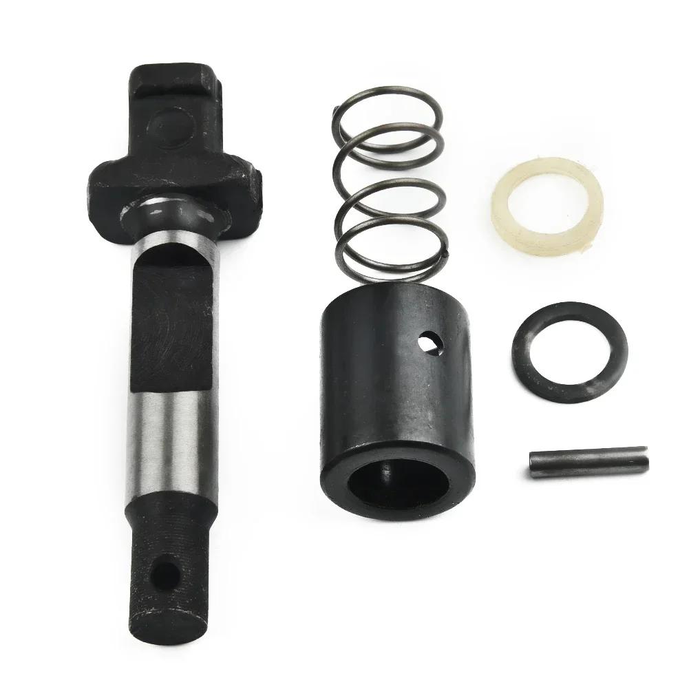 

65A 1 Set Replacement Metal Holder Hammer Pin For PH K1 Set Replacement Metal Holder Hammer Pin For PHposkgopr CHINA